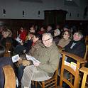 Photo 009